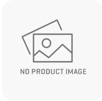 Technogem Juteuse 16L x3